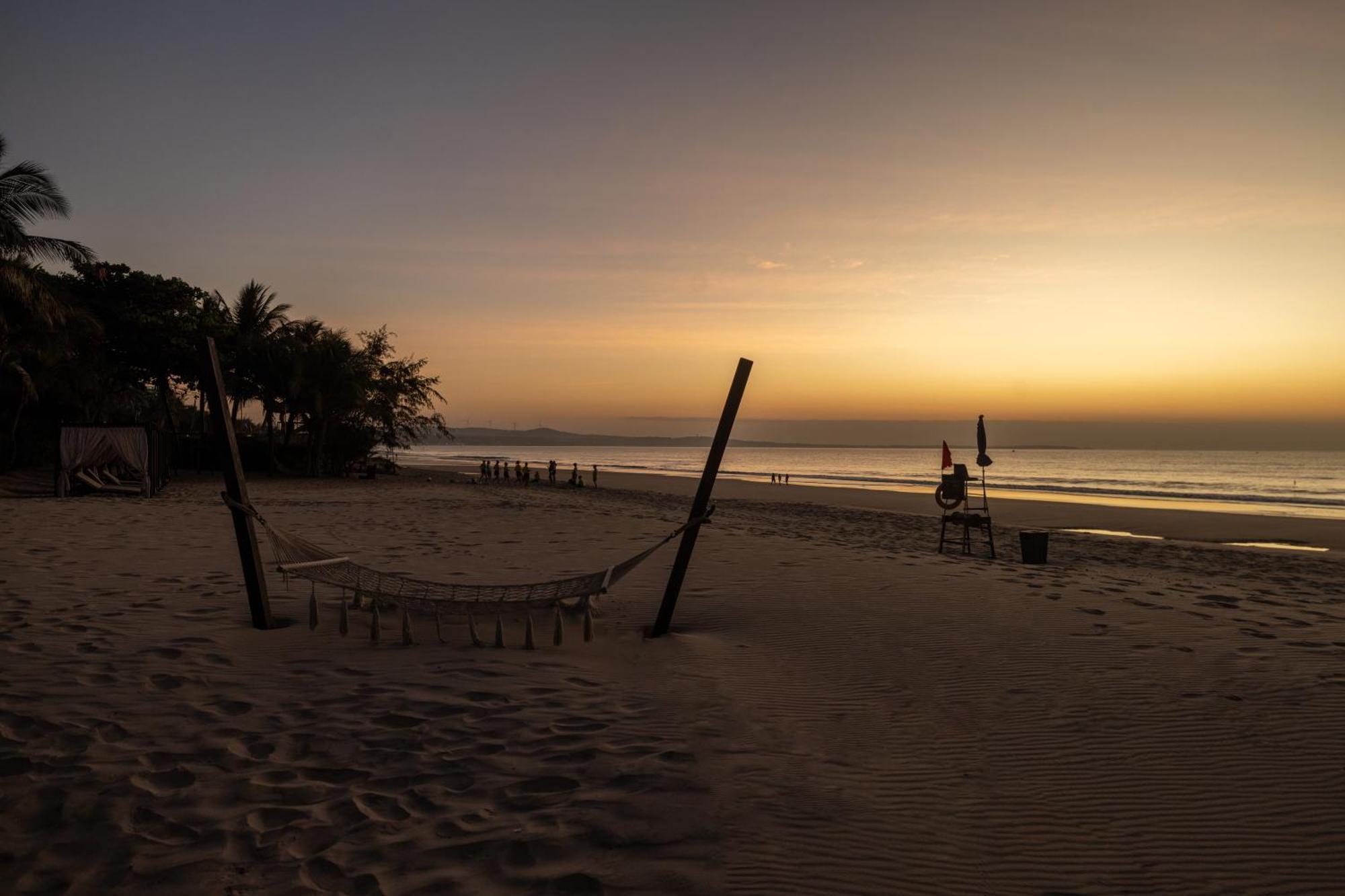 Anantara Курортный комплекс 5*