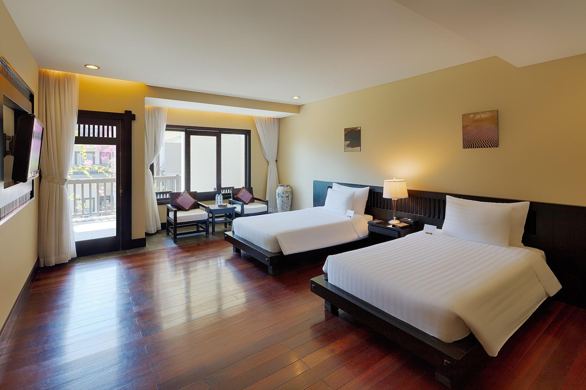 Anantara