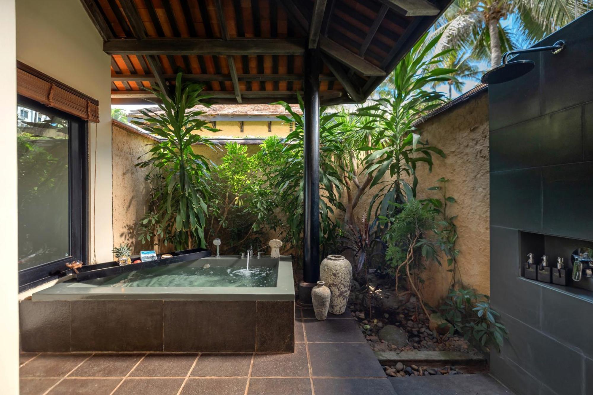 Anantara