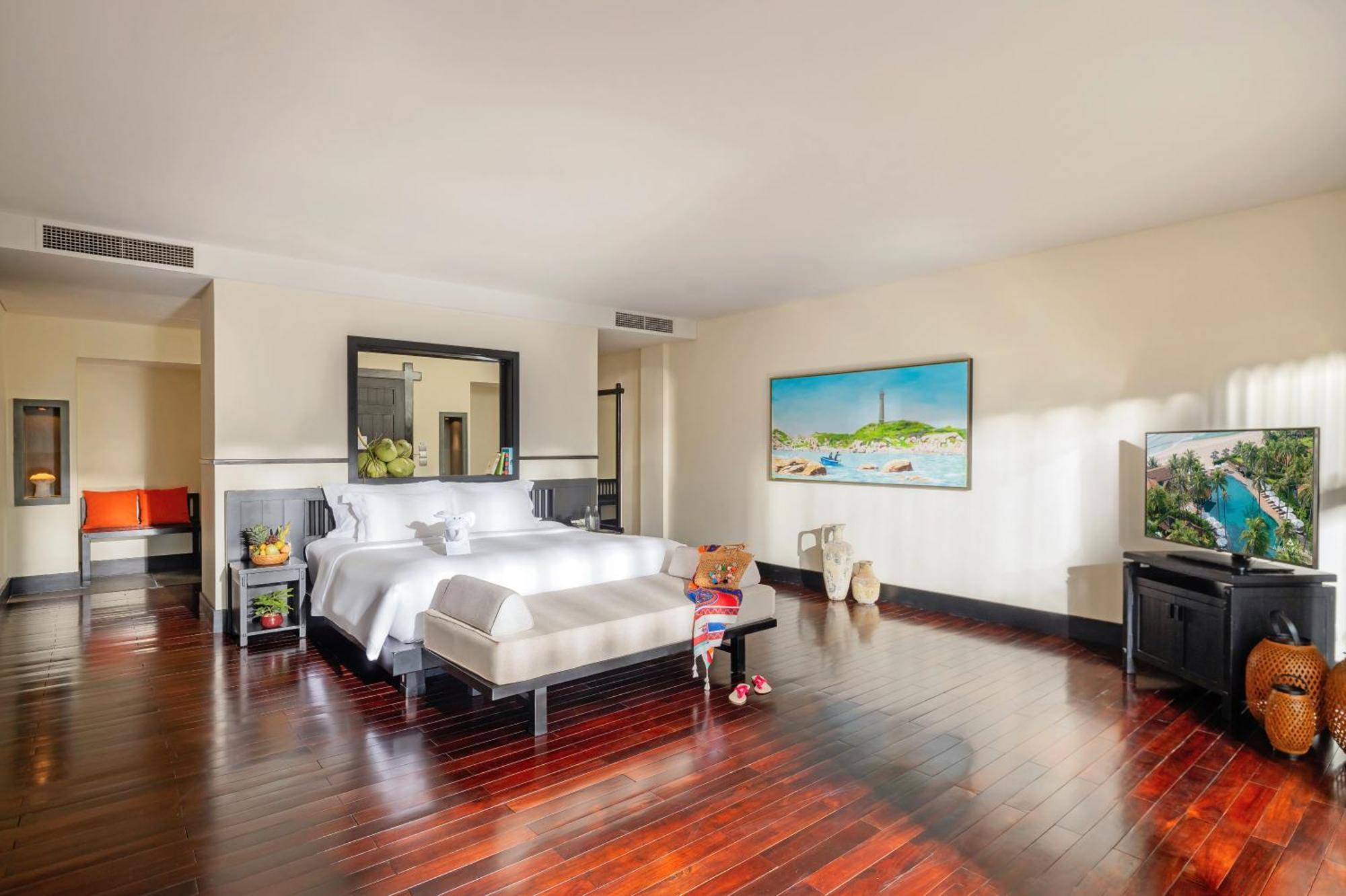 Anantara 5*